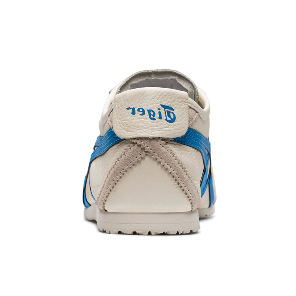Onitsuka Tiger MEXICO 66