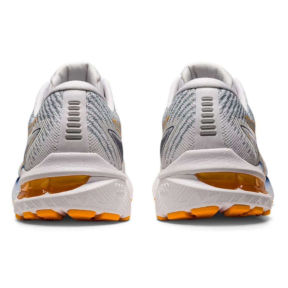 Asics GT-2000 10