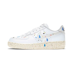 Nike Air Force 1 LV8 3