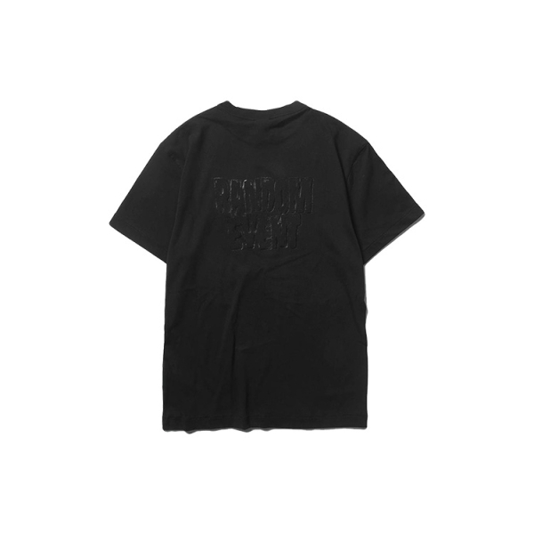 PUMA x Randomevent Logo T