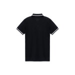 EMPORIO ARMANI SS22 Polo