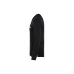 /EMPORIO ARMANI FW21 Logo T