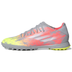 Adidas X Speedflow .3 TF（ ）