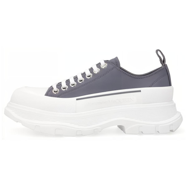 Alexander McQueen Tread Slick