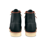 Red Wing