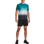 Under Armour Anywhere