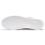Nike SB Adversary PRM