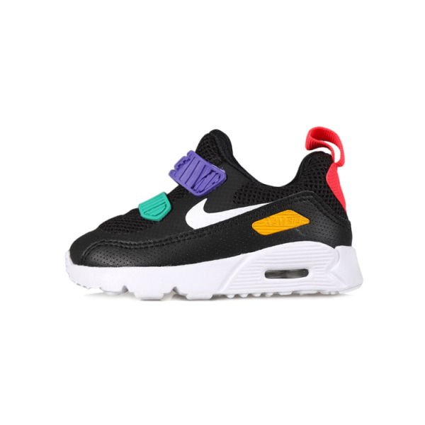 Nike Air Max 90 PU