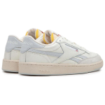 Reebok Club CRevenge