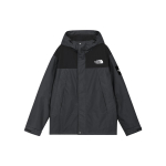/THE NORTH FACE Logo