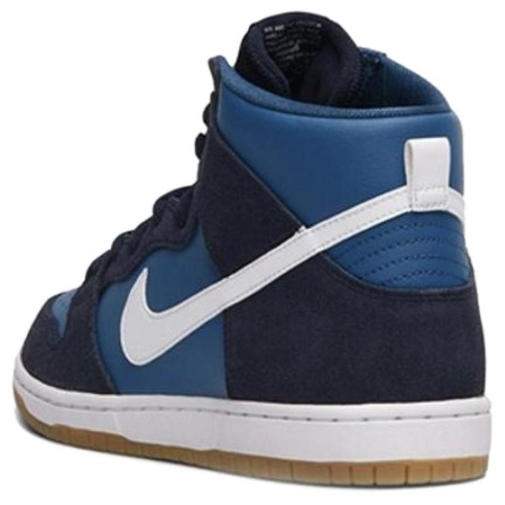 Nike Dunk SB Pro
