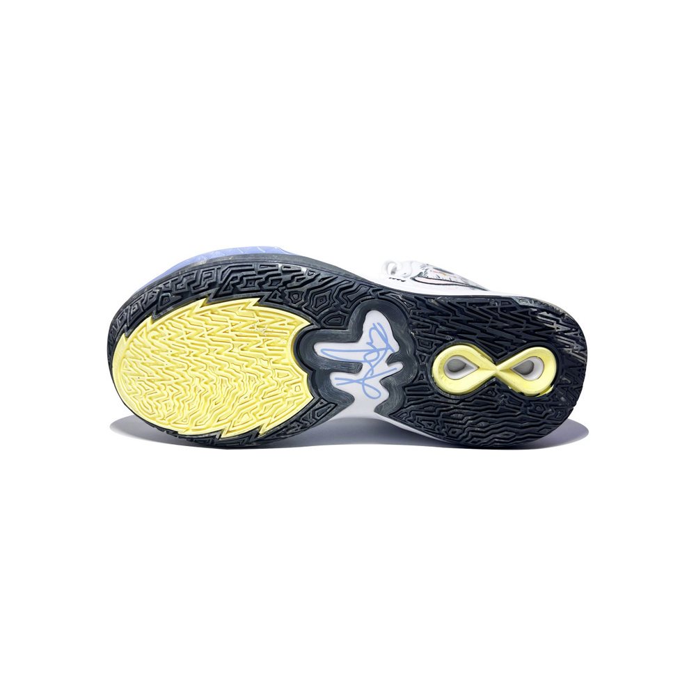 【 】 Nike Kyrie 8 infinity EP 8