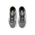 Vans City TRL Trail