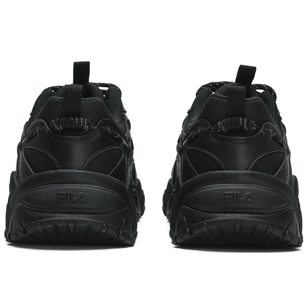 FILA Fluid 4 4.0