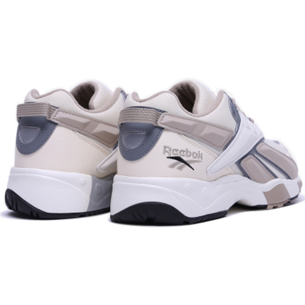 Reebok Interval 96