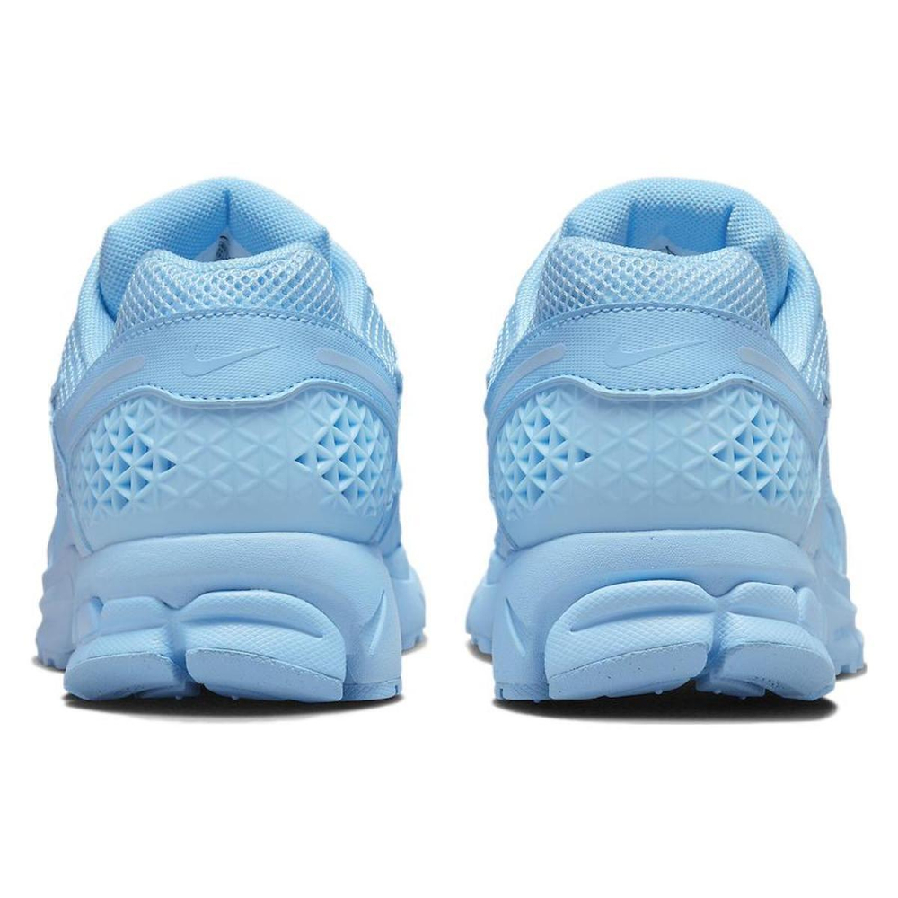 Nike Air Zoom Vomero 5