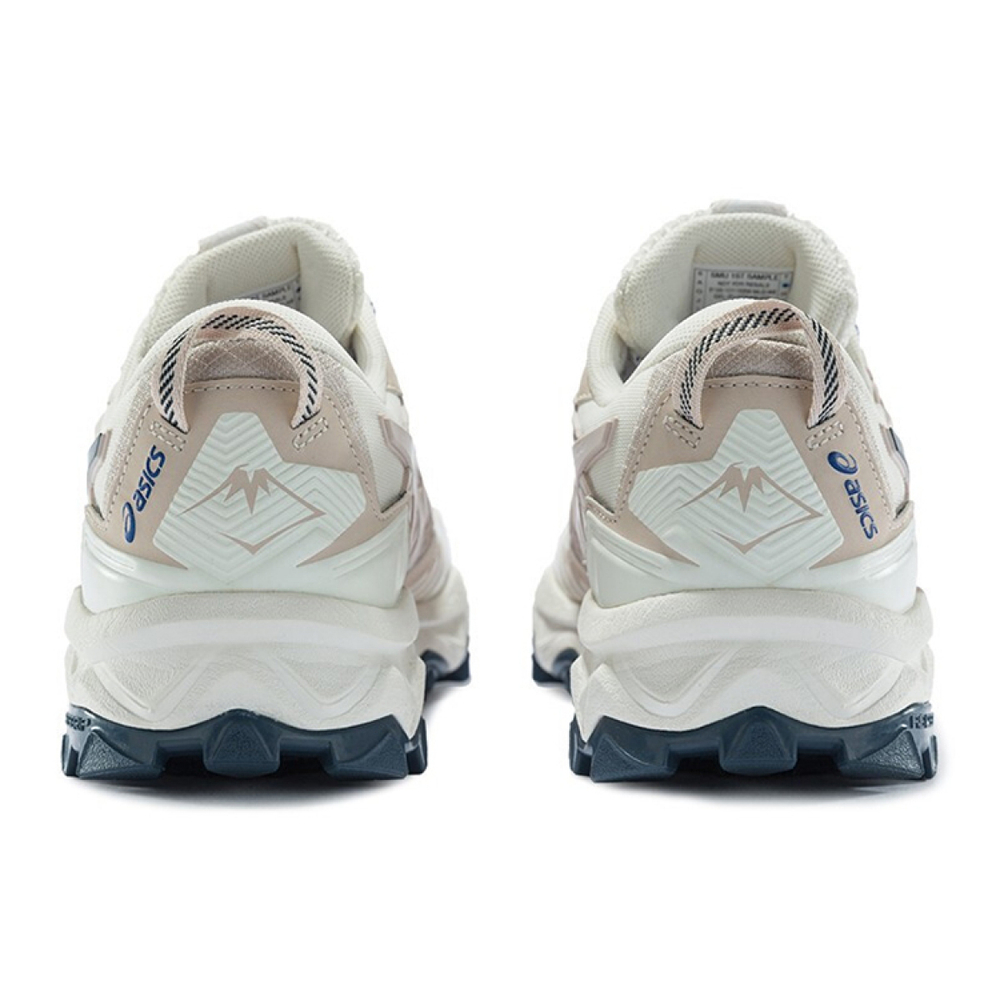 Asics GEL-FujiTrabuco 8