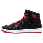 Jordan Air Jordan 1