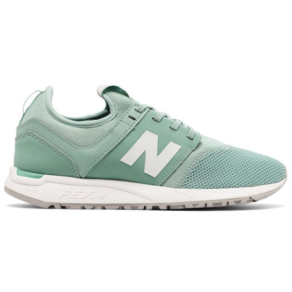 New Balance NB 247