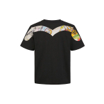 EVISU m T