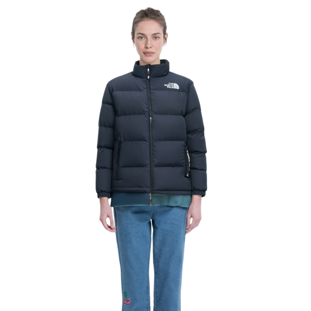 THE NORTH FACE Eglon Ex Down Jacket