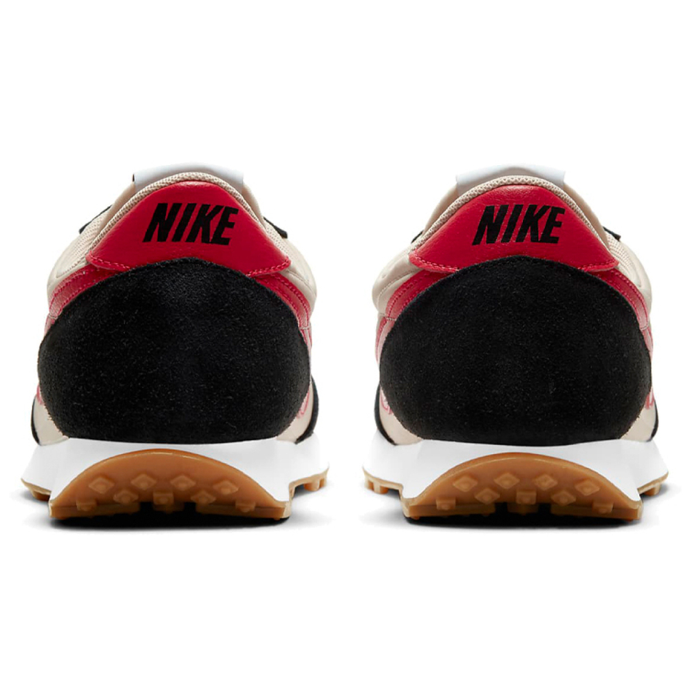 Nike Daybreak Logo