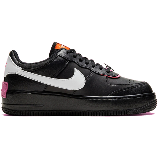 Nike Air Force 1 Shadow "Have a Nike Day"