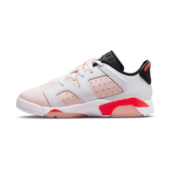 Jordan Air Jordan 6 Retro Low