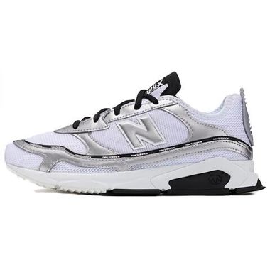 New Balance NB X-RACER
