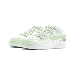 【 】 Nike Court Borough