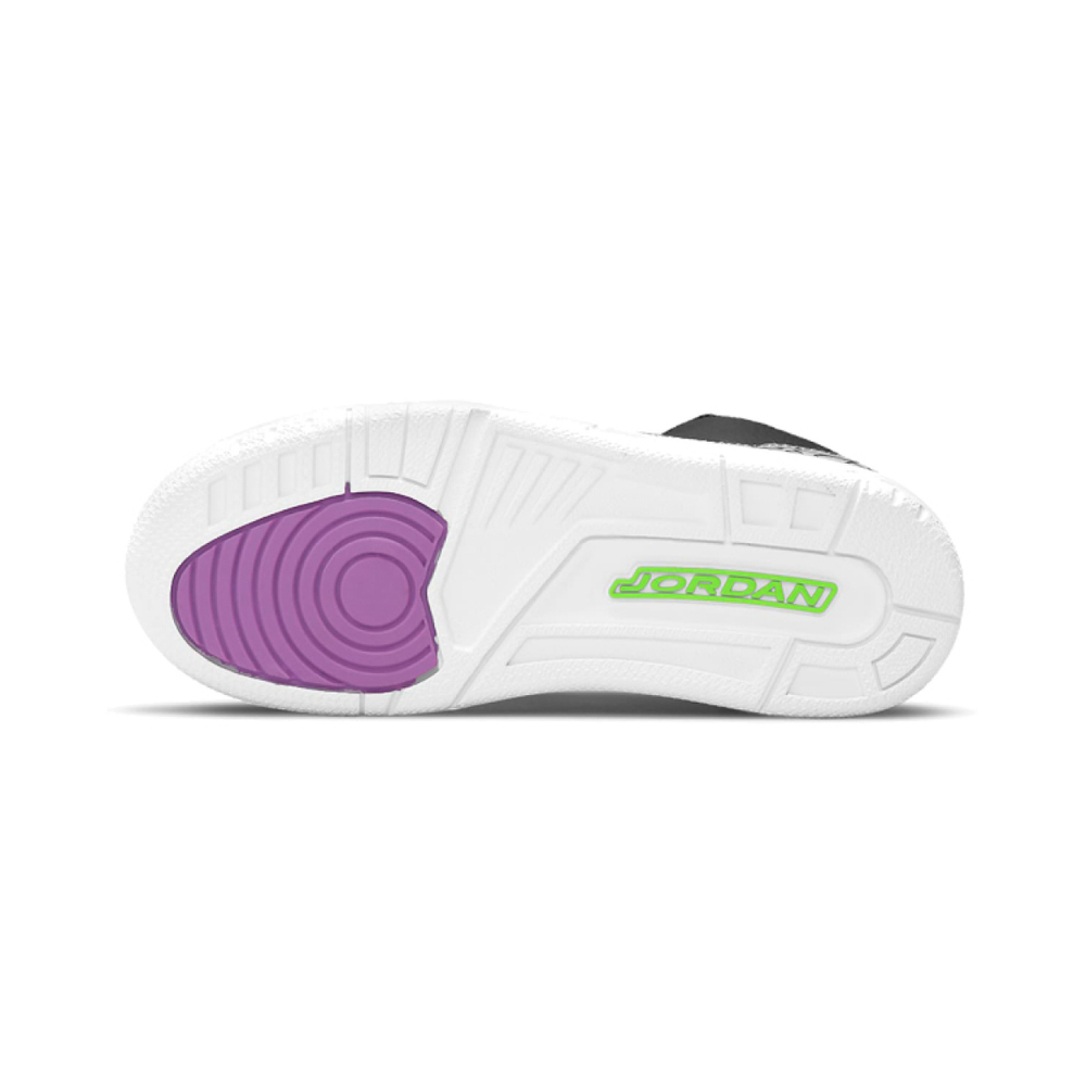 Jordan Air Jordan 3