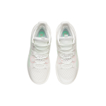 LiNing 9 Low