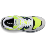 Saucony Azura
