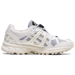 Matin Kim x Asics Gel-Sonoma 15-50