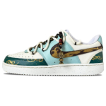 【 】 Nike Court Vision 1