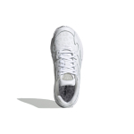 Adidas originals Falcon