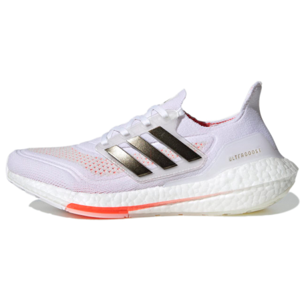 Adidas ULT