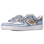 【 】 Nike Air Force 1
