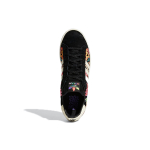 Adidas originals Campus 80s "Pride"