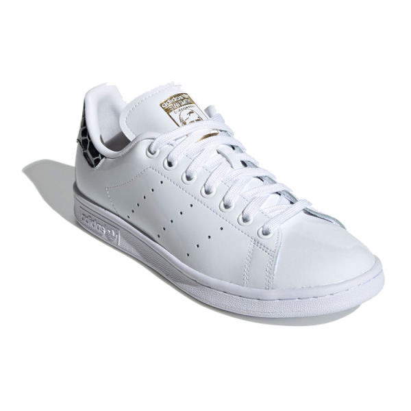 Adidas originals StanSmith