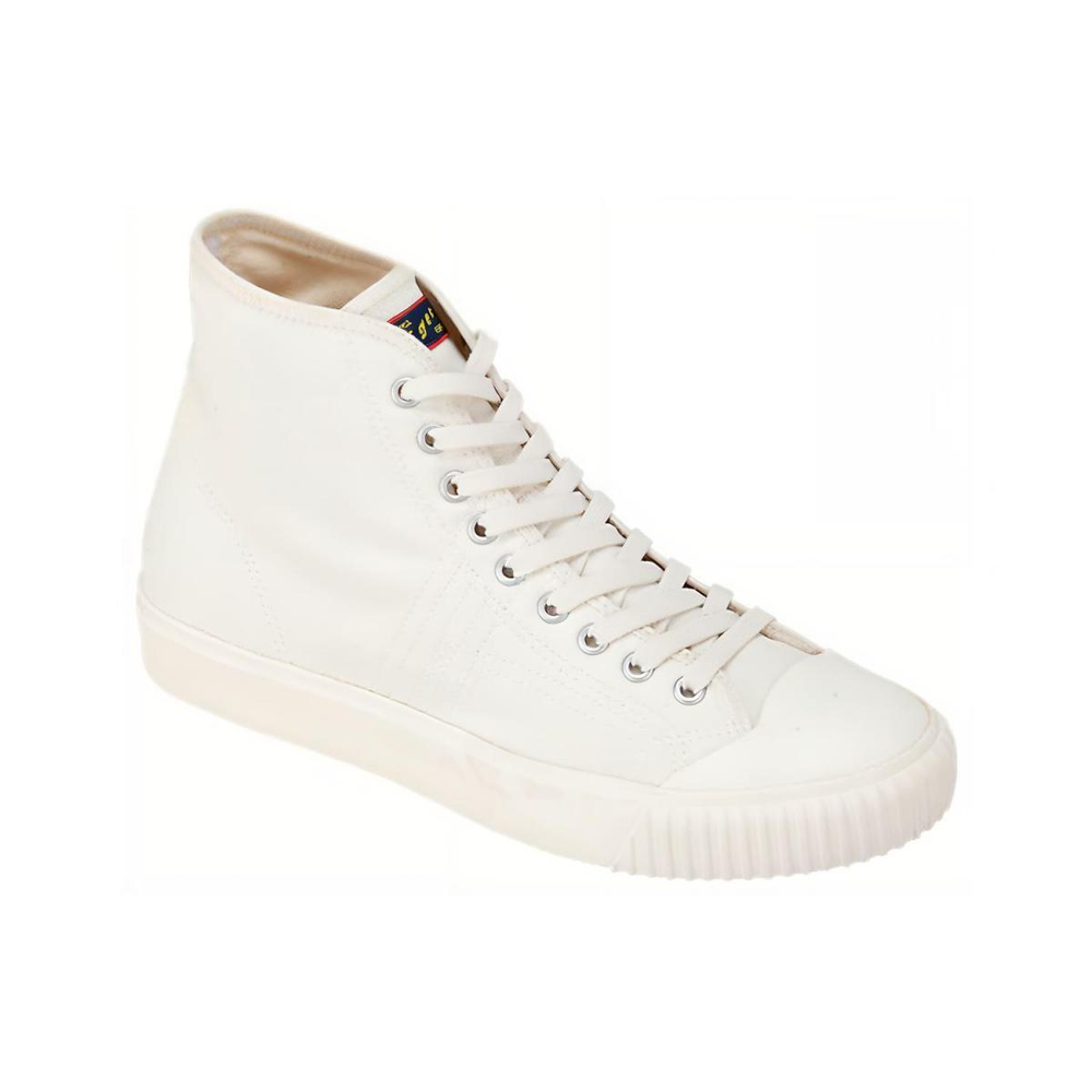 Onitsuka Tiger OK Basketball Mt