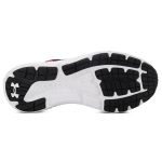 Under Armour Charged Rogue 3