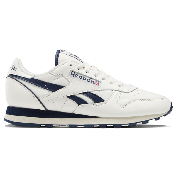 Reebok Classic Leather 1983Vintag