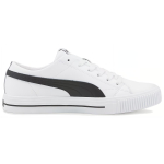 PUMA Ever FS