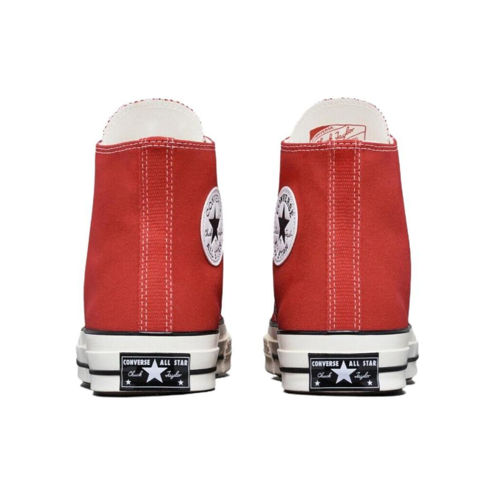 Converse Chuck 70