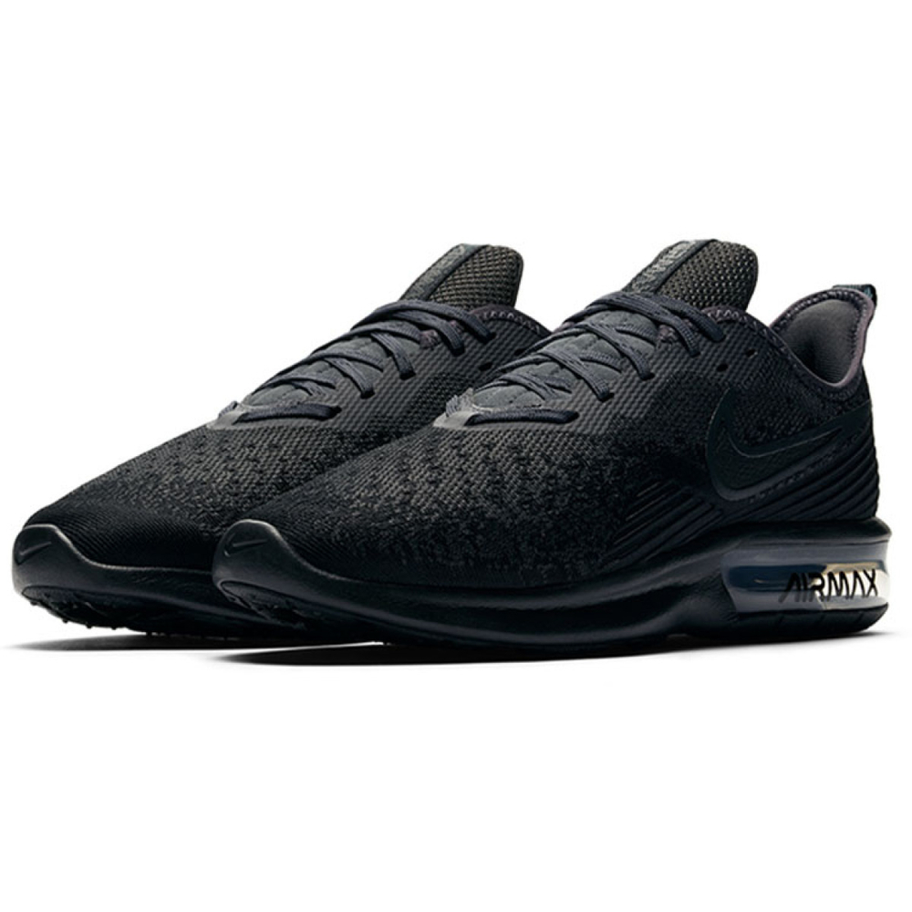 Nike Air Max Sequent