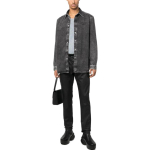 DIESEL SS23