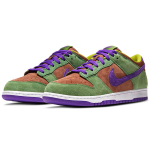 Nike Dunk SP "Veneer"