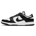 【 】 Nike Dunk Low Retro Vibe