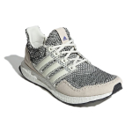 Adidas ULT